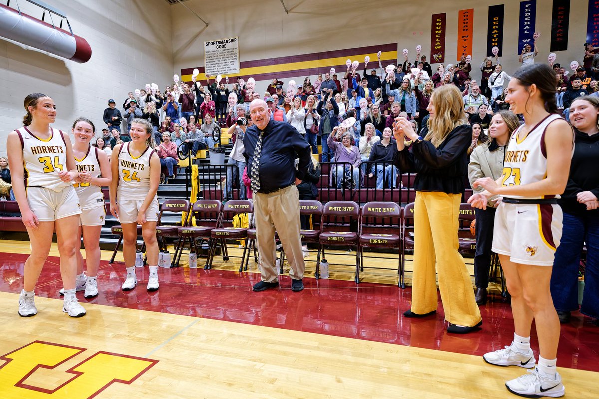 intensitysportsphoto tweet media