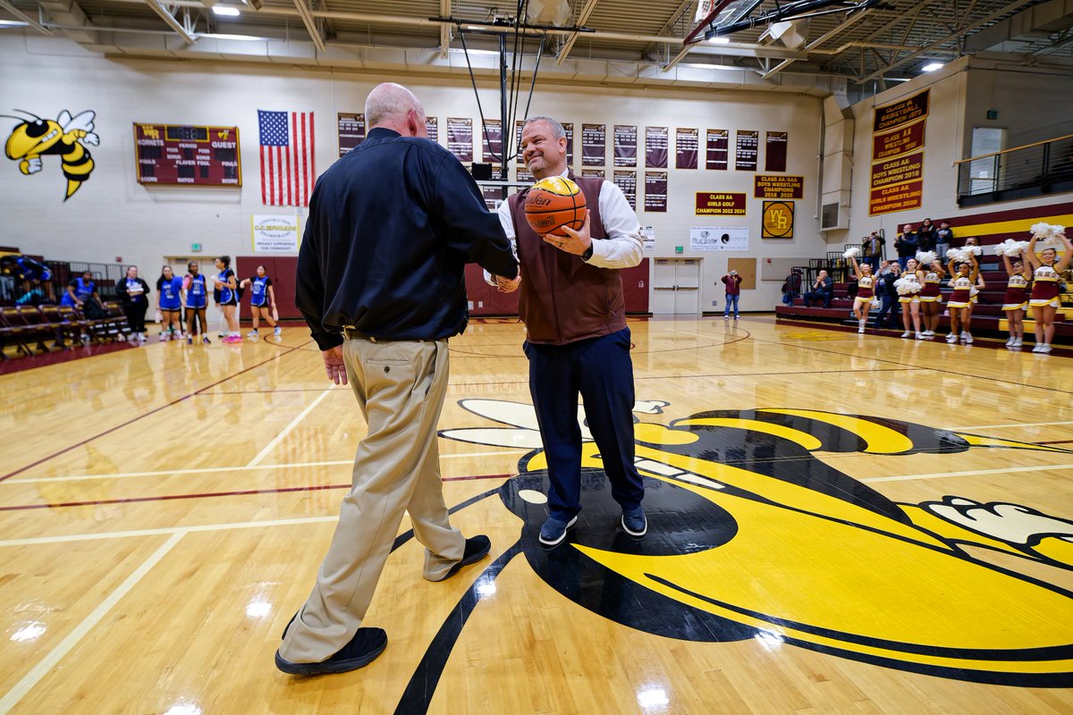 intensitysportsphoto tweet media