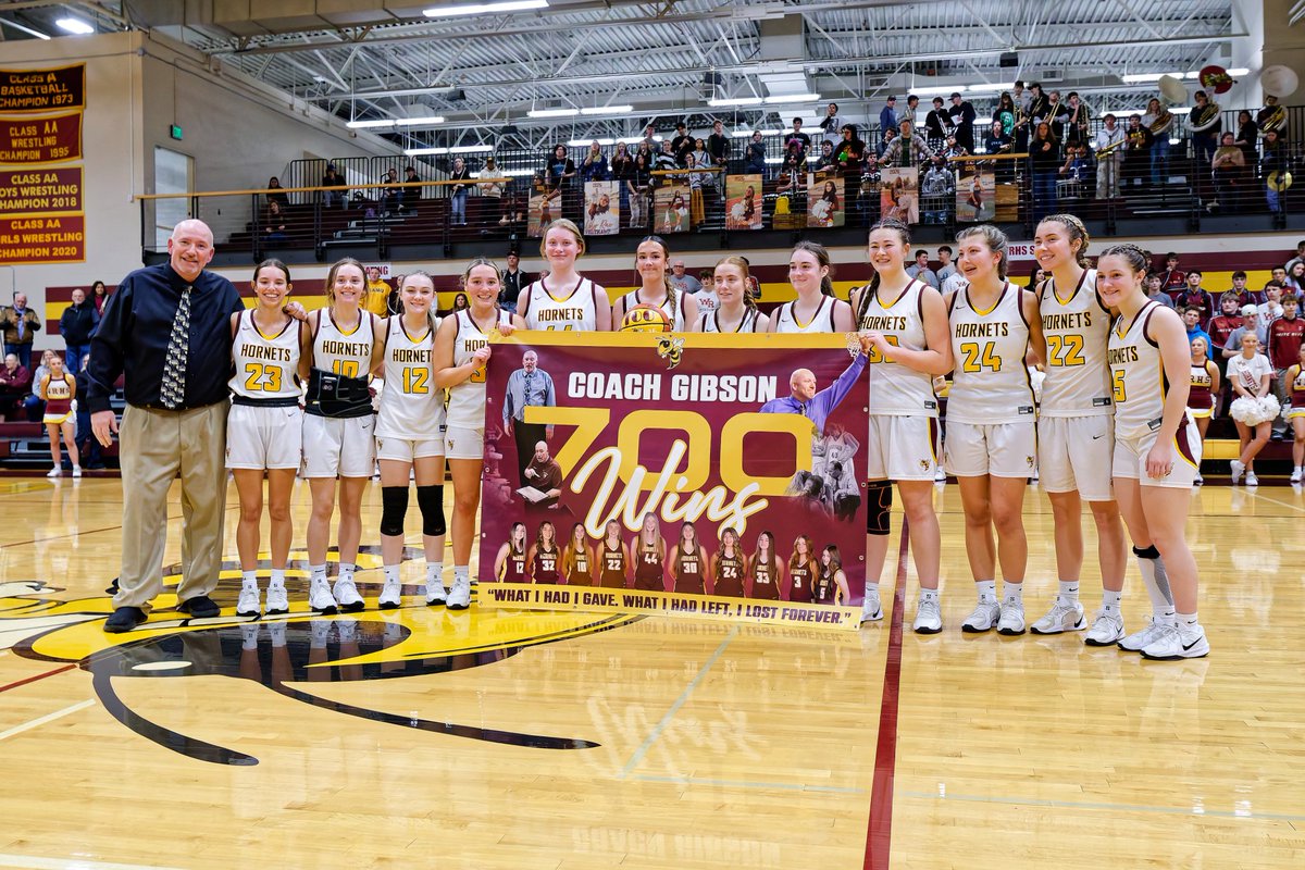 intensitysportsphoto tweet media