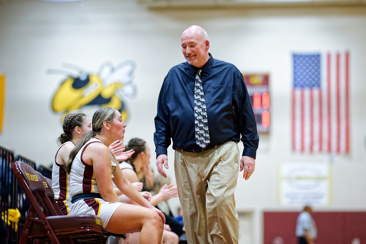 intensitysportsphoto tweet media