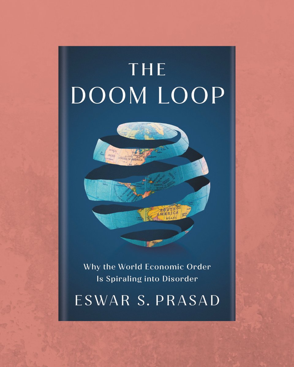 Basic Venture tweet media