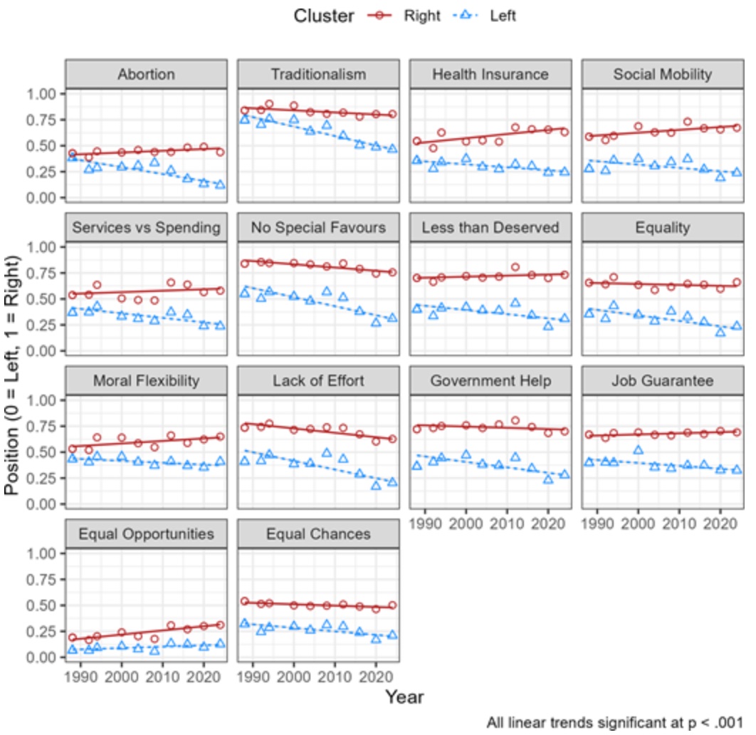 Robert Froese tweet media