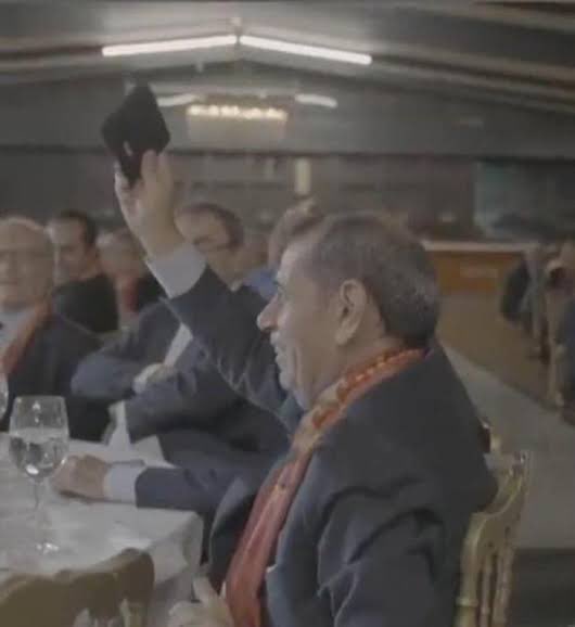 MaksimGs1905's tweet image. 28 ocakta önce alınamayan transferler NERDE Gideceksiniz...

Taraftarı kaldırmanın bedelini gidişinizle ödeyeceksiniz....
#CüzdanınNeredeÖzbek