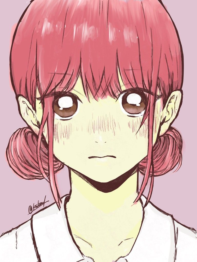 Shendra4's tweet photo. Booh !
Des gens a cette heure si ?
J'espère que vous avez passer une bonne journée , je suis disponible pour discuter si jamais hehe ~ https://t.co/SwbIQ7Ua60