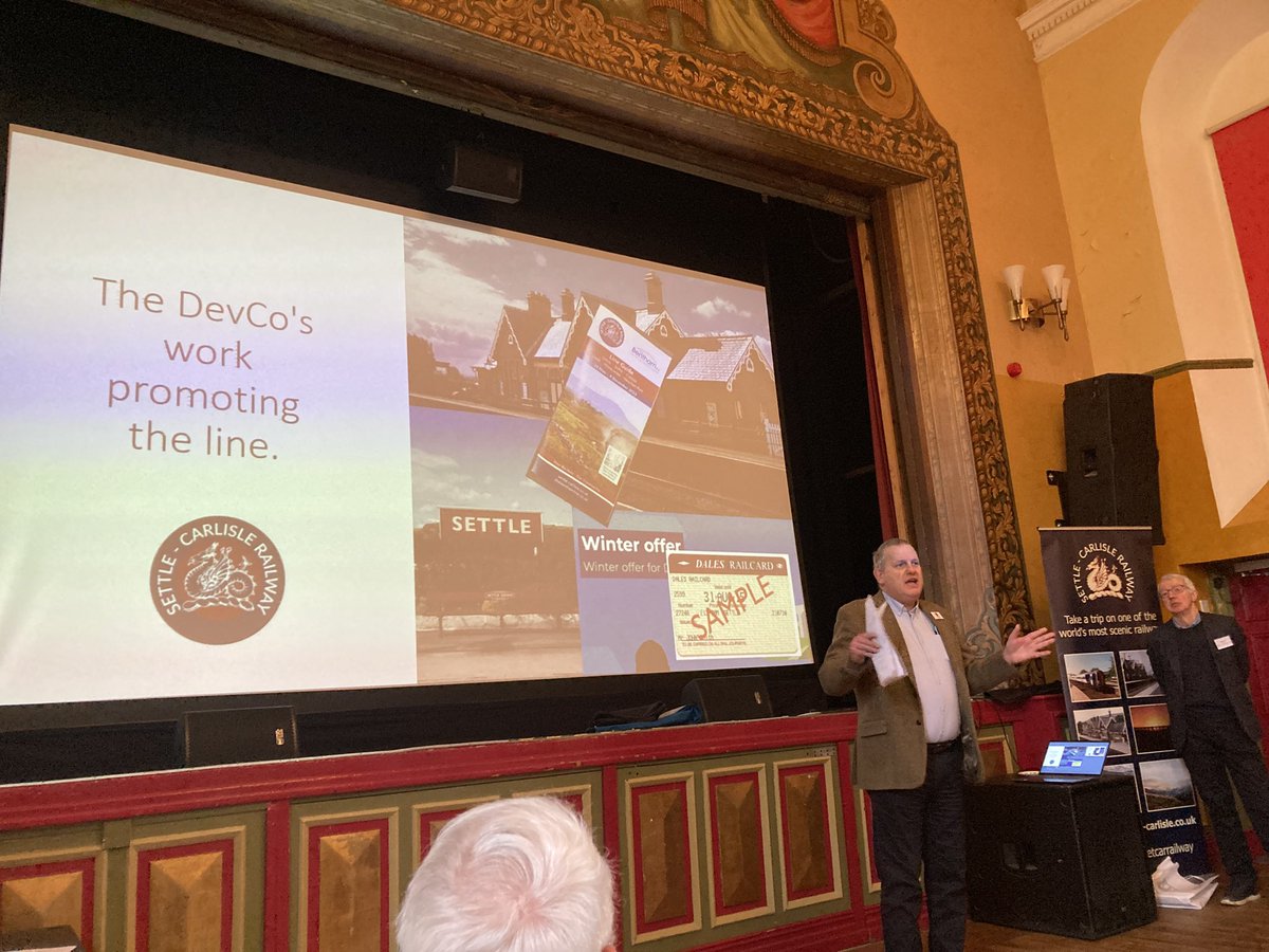 RailwayHeritageTrust tweet media