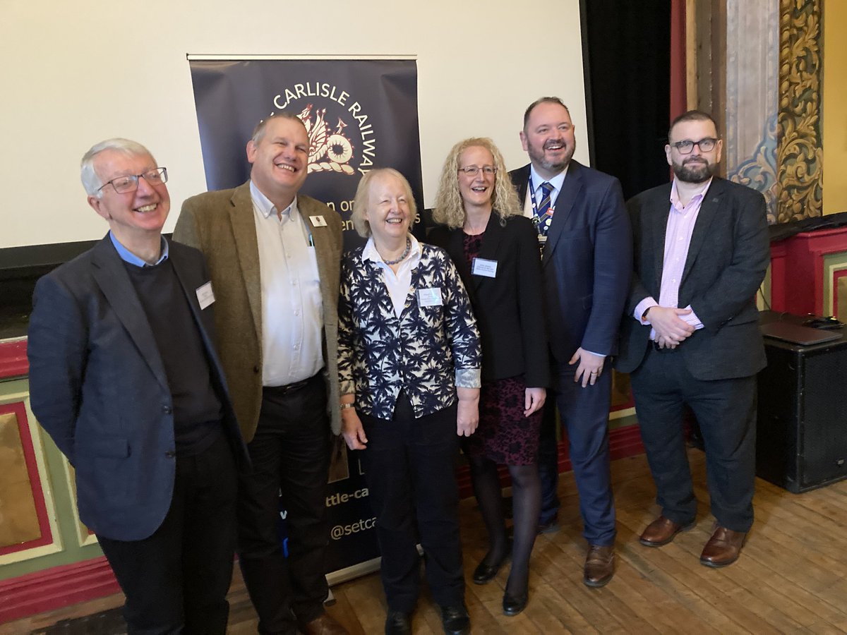 RailwayHeritageTrust tweet media