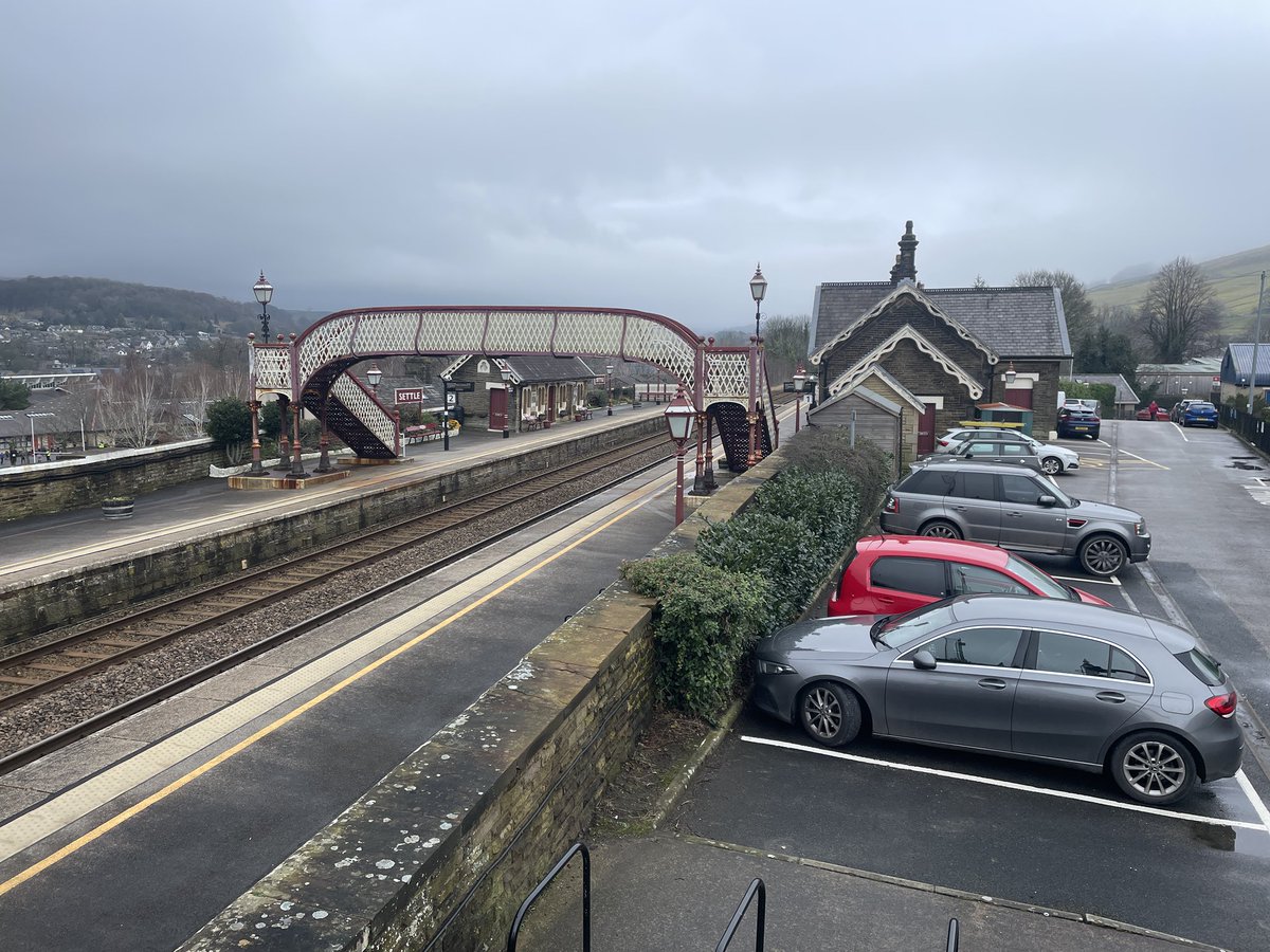 RailwayHeritageTrust tweet media