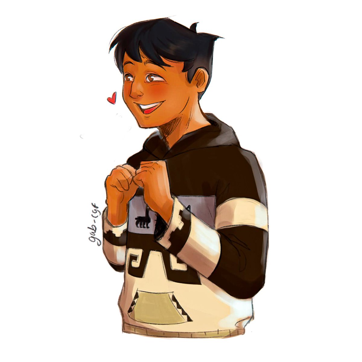gab_cgf🐧 tweet media