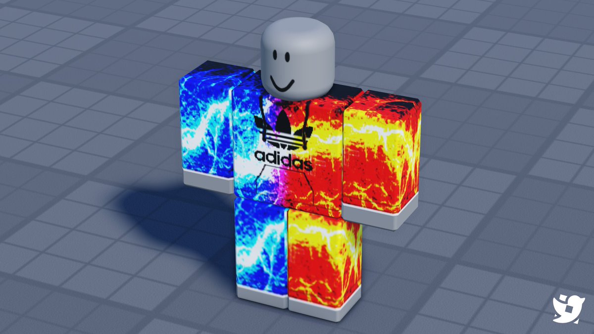 Roblox_RTC's tweet image. Roblox confirms there are no plans to remove R6 or classic clothing.