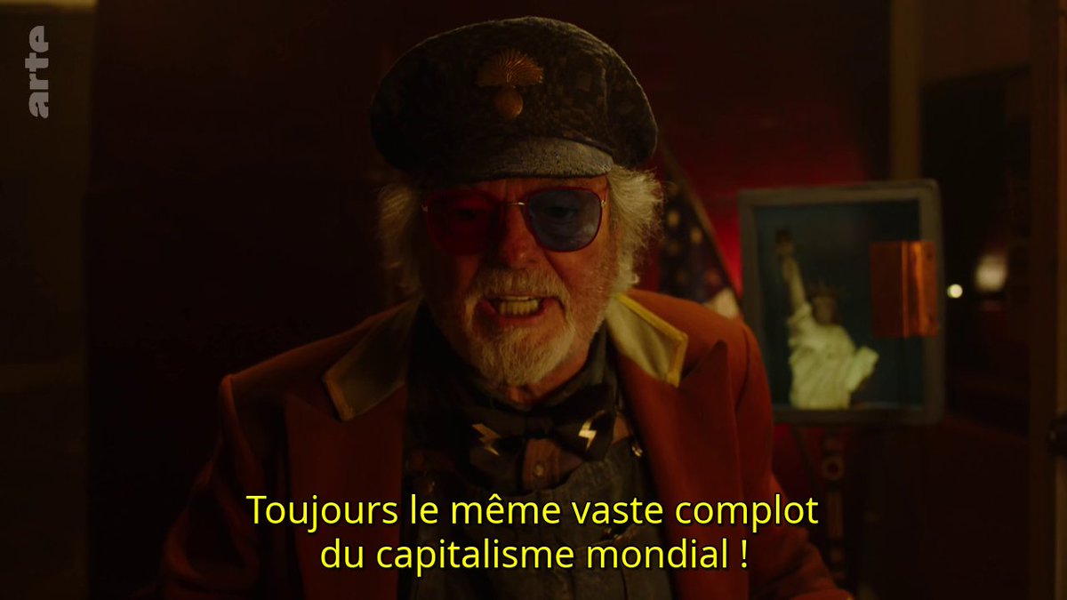 caligans's tweet image. 