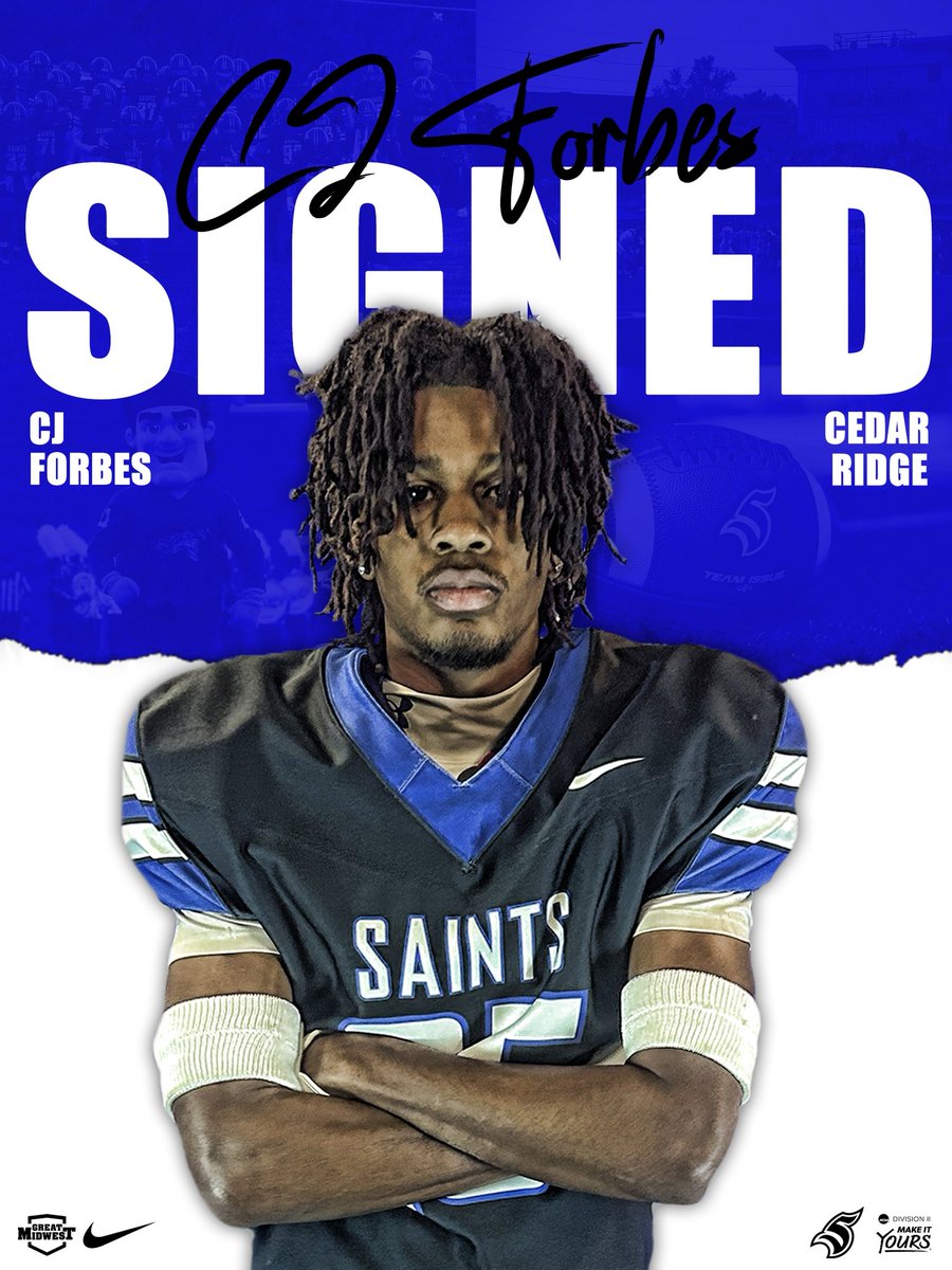 Thomas More Football tweet media