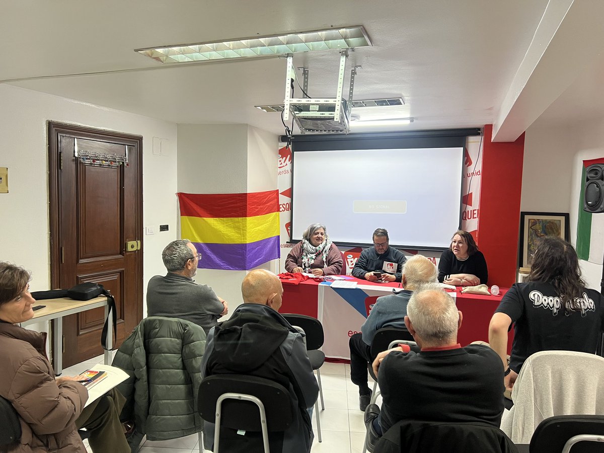 Esquerda Unida Vigoðŧ tweet media