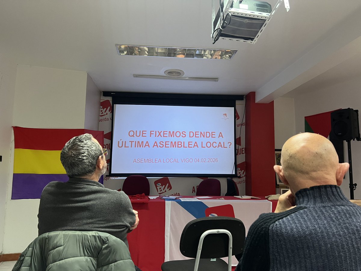 Esquerda Unida Vigoðŧ tweet media