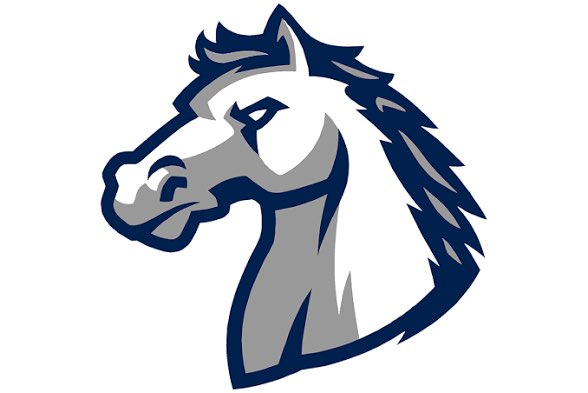 TriHoopsNet tweet media