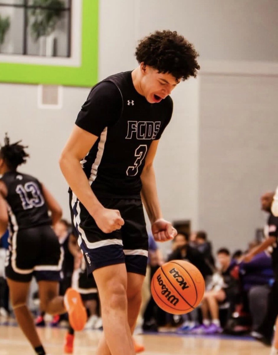 TriHoopsNet tweet media