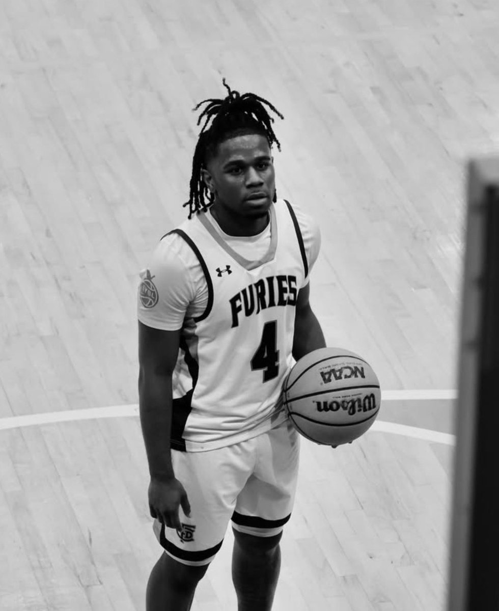 TriHoopsNet tweet media