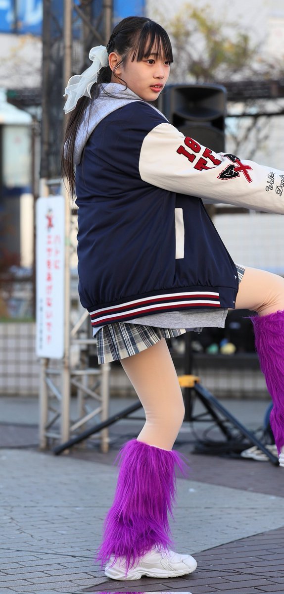 🌷Hiyori🐾 (@hiyohiyohiyonn) / Posts and Replies / X