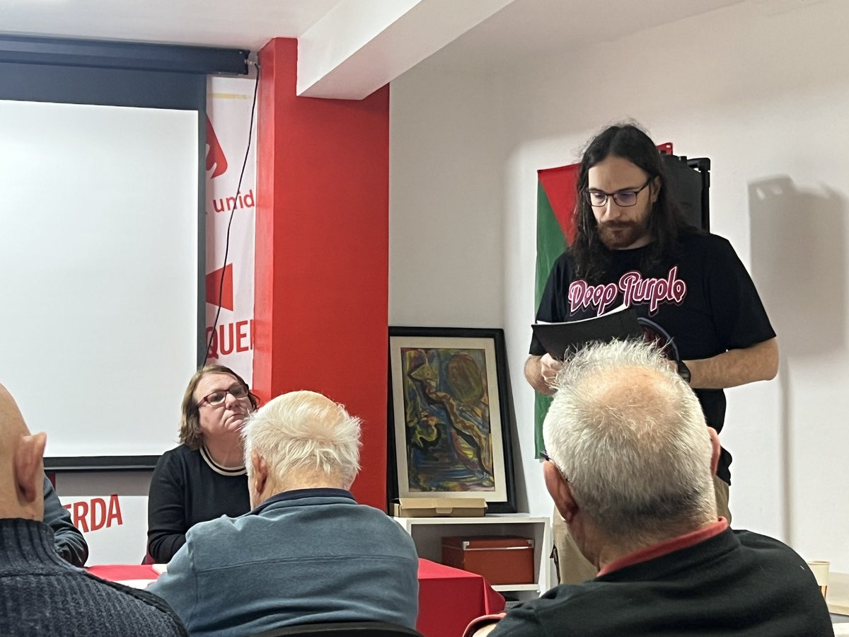 Esquerda Unida Vigoðŧ tweet media