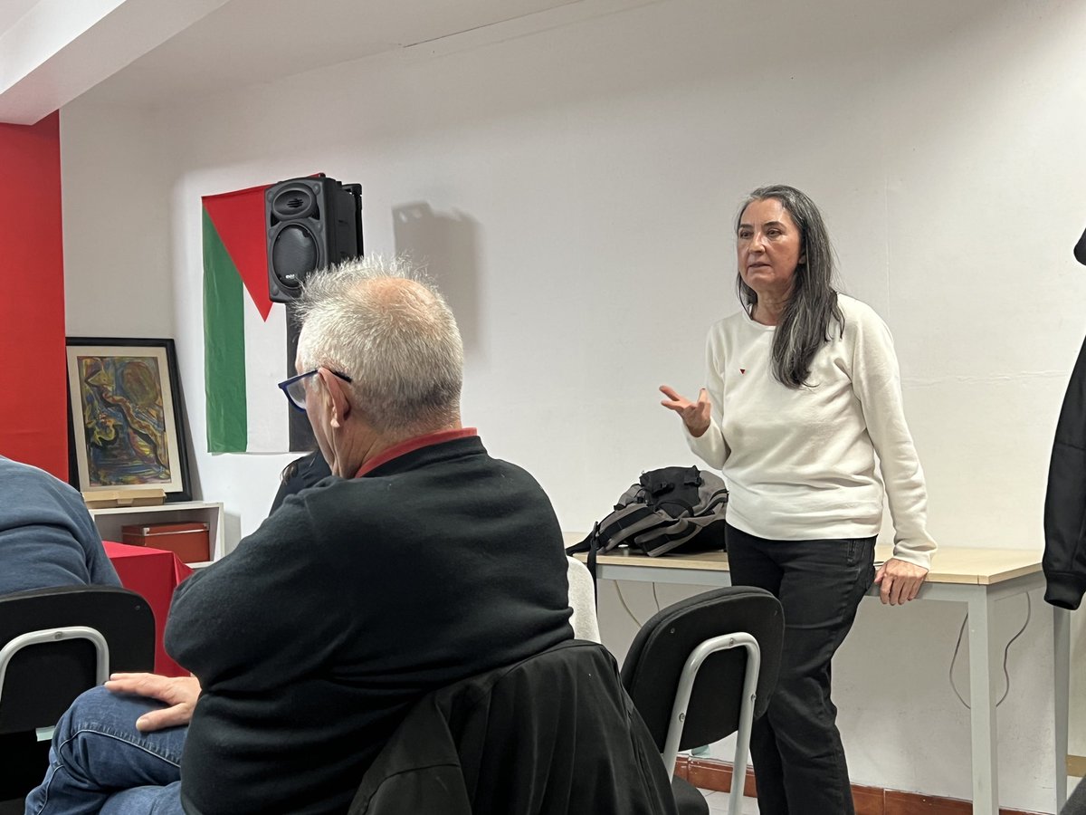 Esquerda Unida Vigoðŧ tweet media