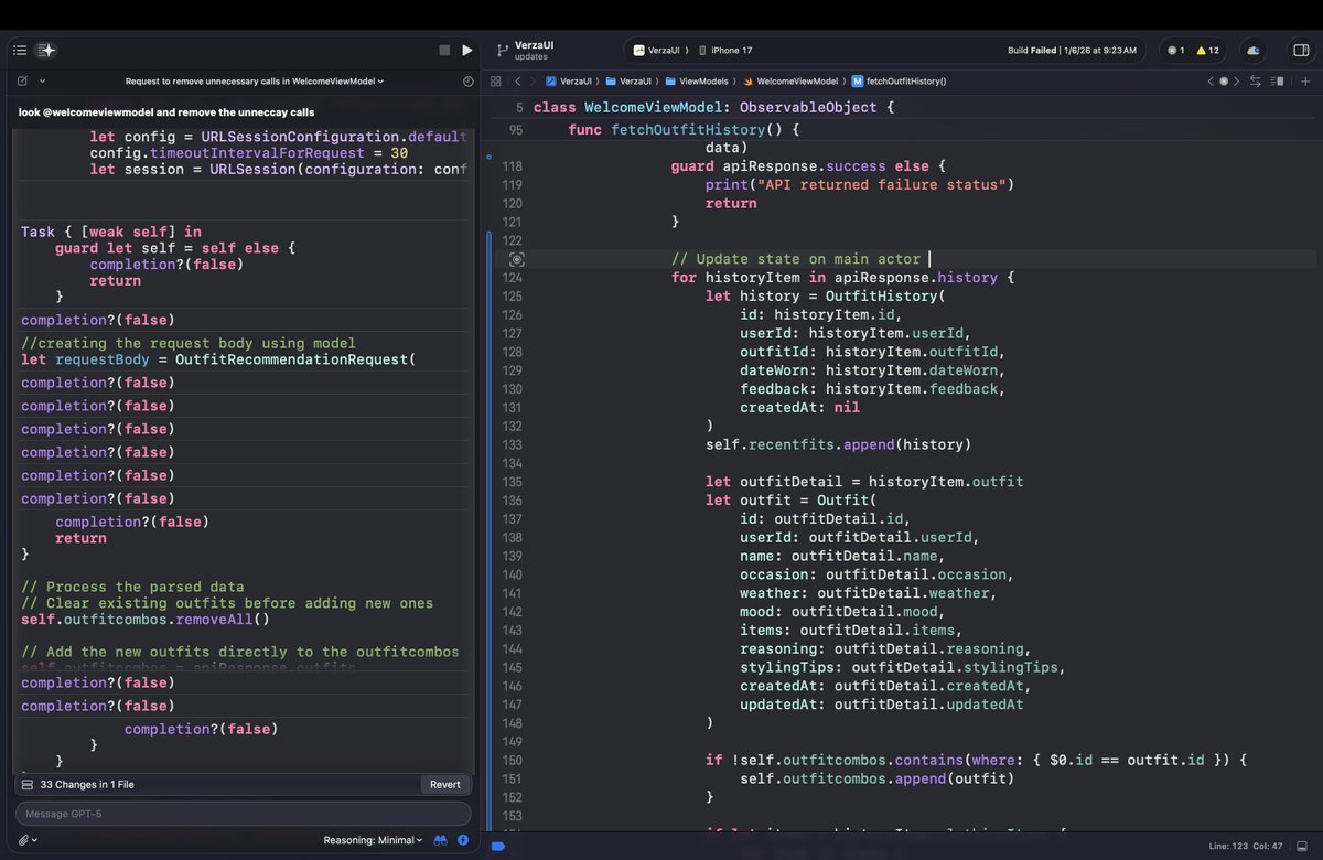 Aishwarya Raja tweet media