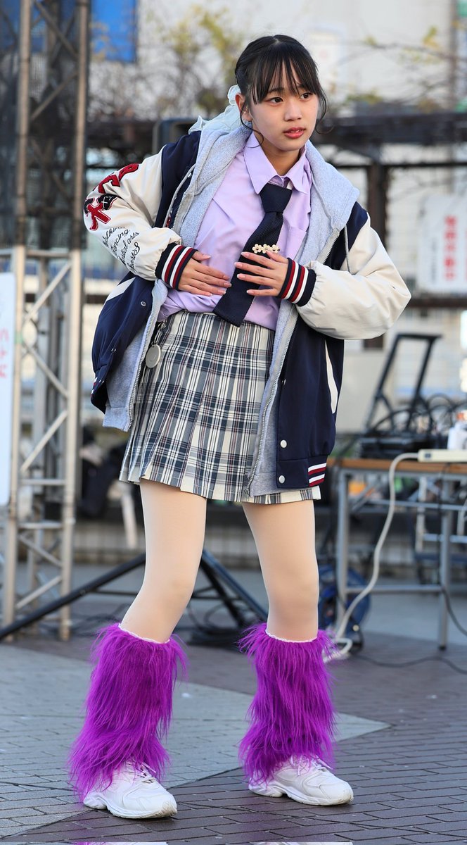 🌷Hiyori🐾 (@hiyohiyohiyonn) / Posts and Replies / X