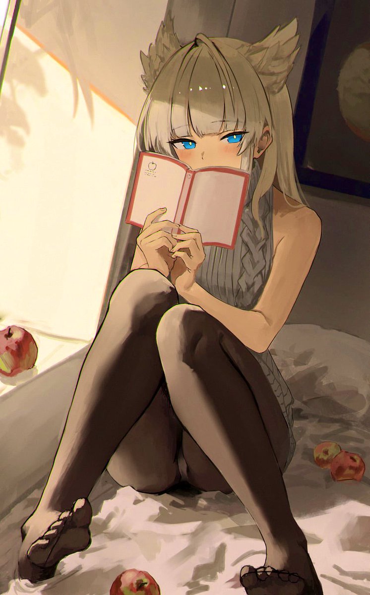 ๐๐ข๐ฏ๐ฉ๐ฆ๐ ๐ tweet media