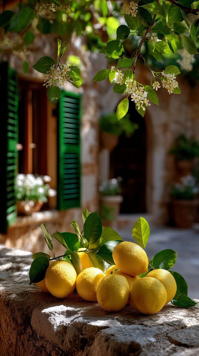 bloom🇮🇷🇵🇸 tweet media