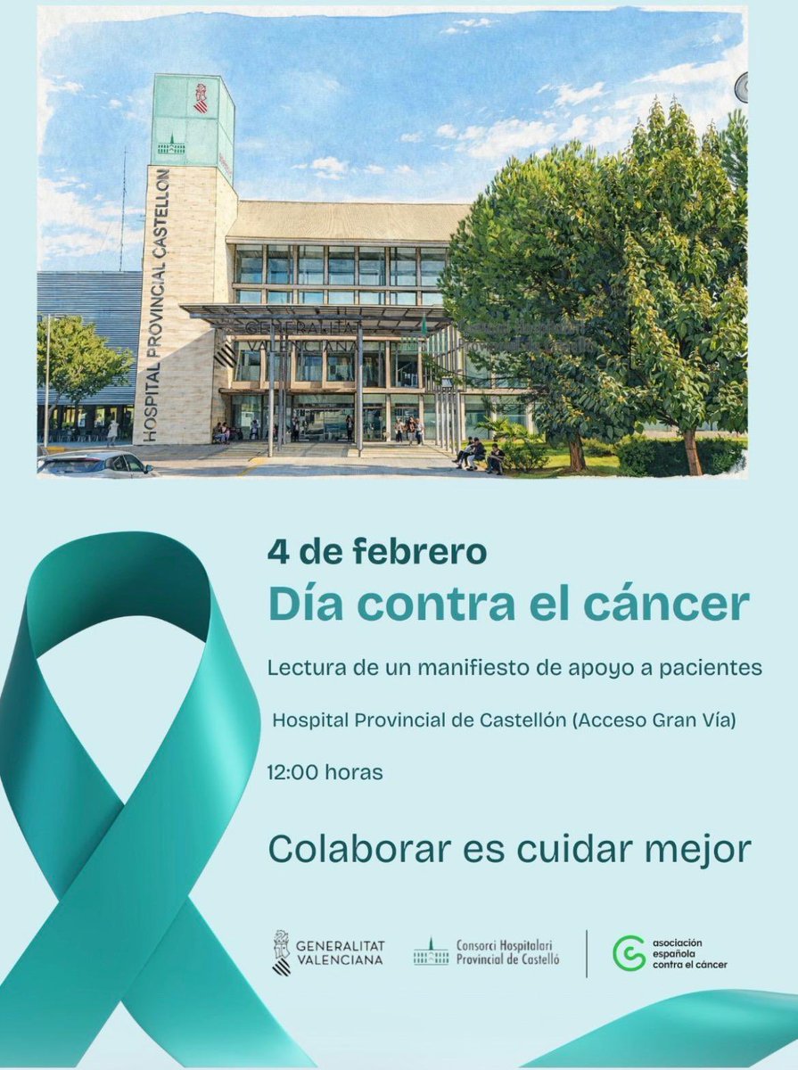 CFisioterapeutasCV tweet media