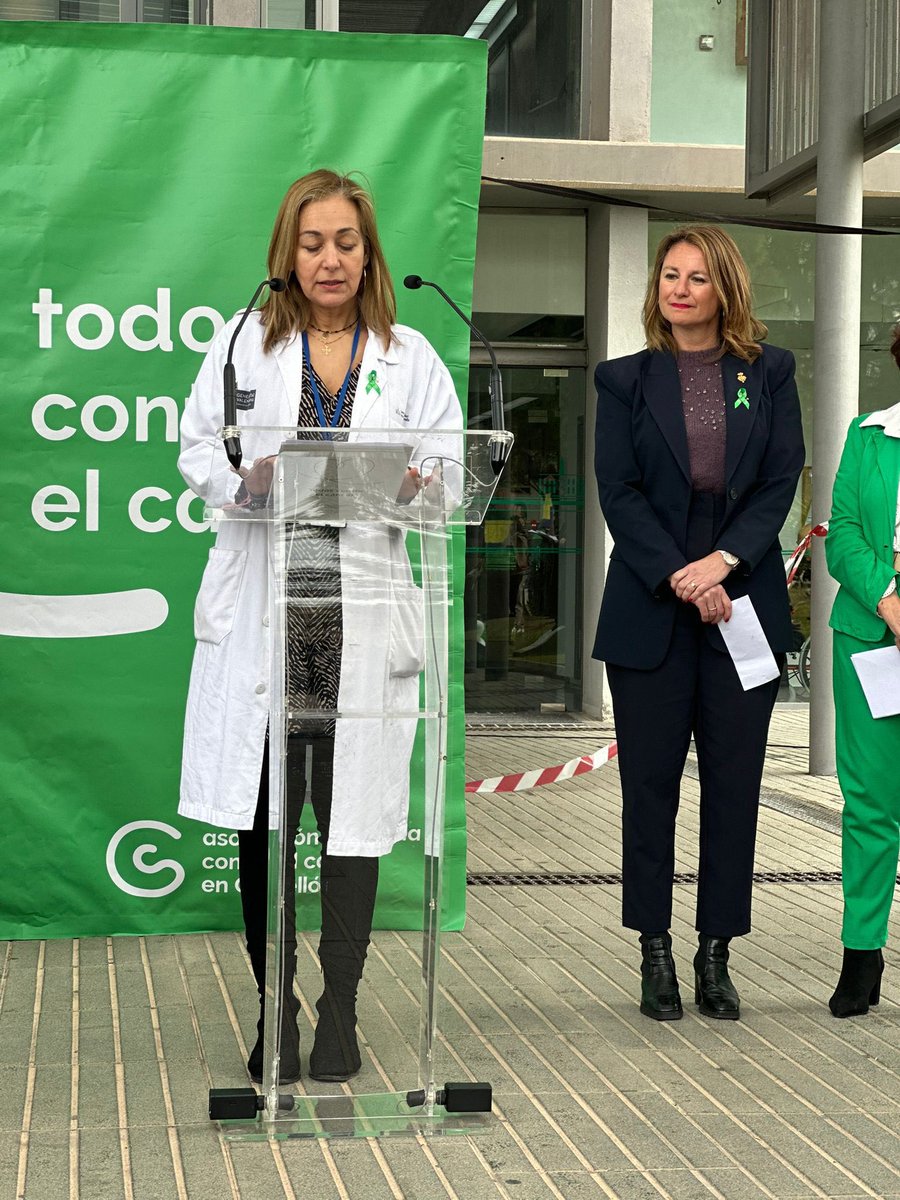 CFisioterapeutasCV tweet media