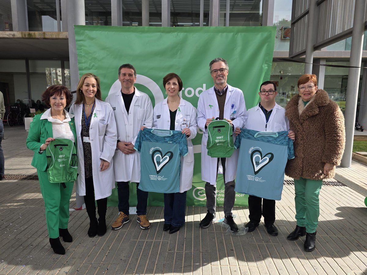 CFisioterapeutasCV tweet media