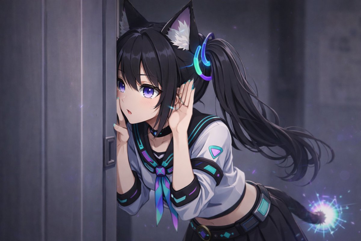 <a href="/alpha_co/">Alpha co</a> $Mia is listening