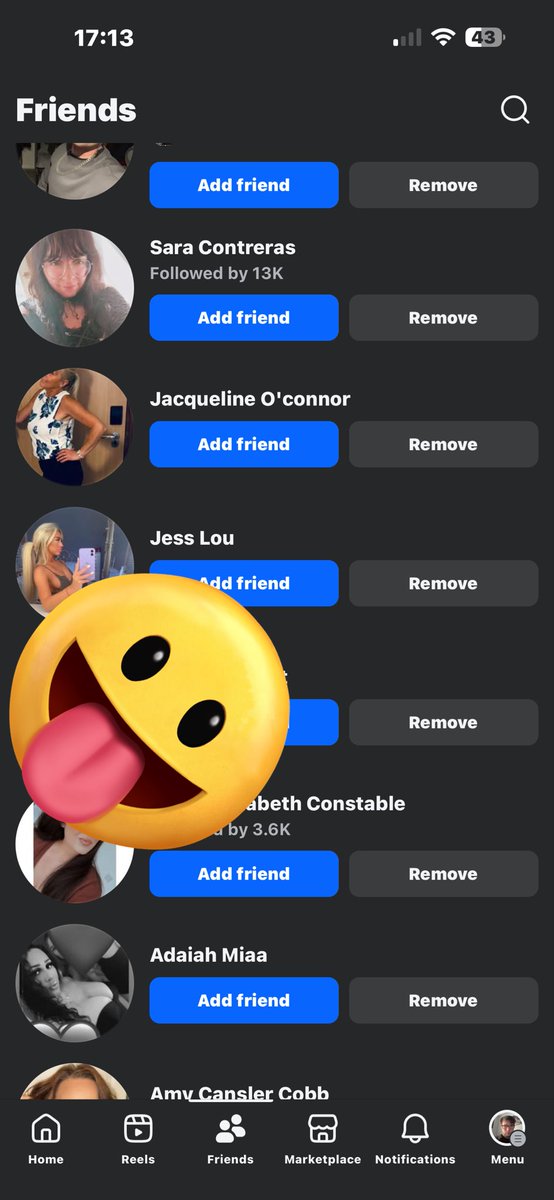 MrDrippyFN's tweet photo. Does anyone know how to get rid of these weirdos or removed dara please dm https://t.co/O9Nz6vXI07