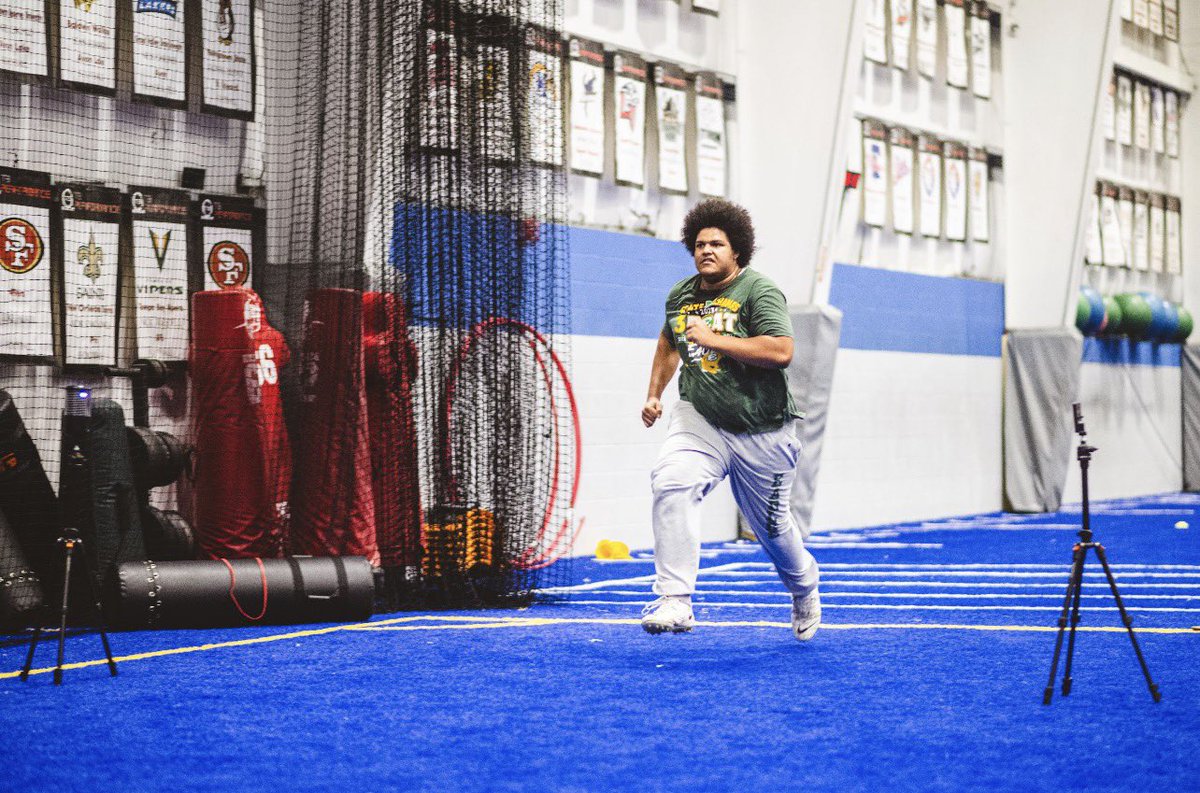 Xavier Krzak tweet media