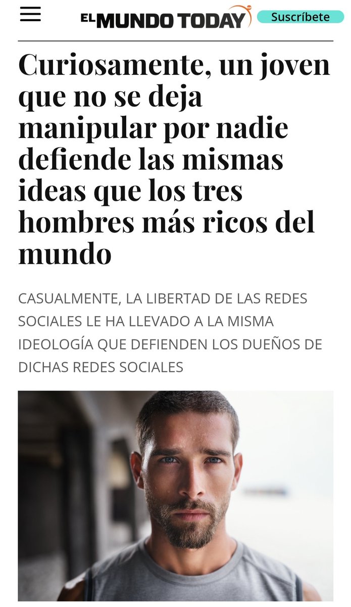 Noa Gresiva (@noagresiva) on Twitter photo 