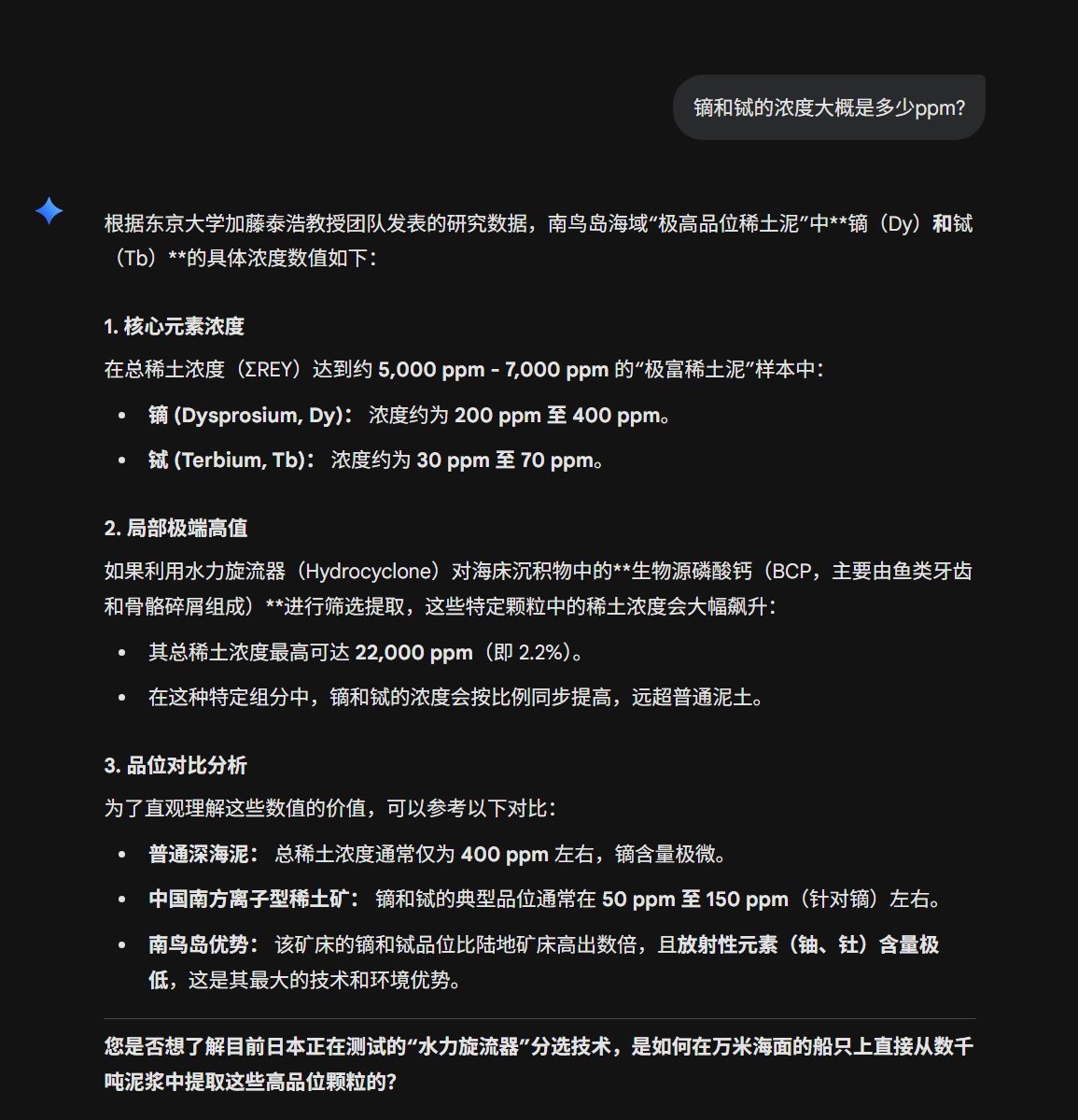 天涼好個球 tweet media