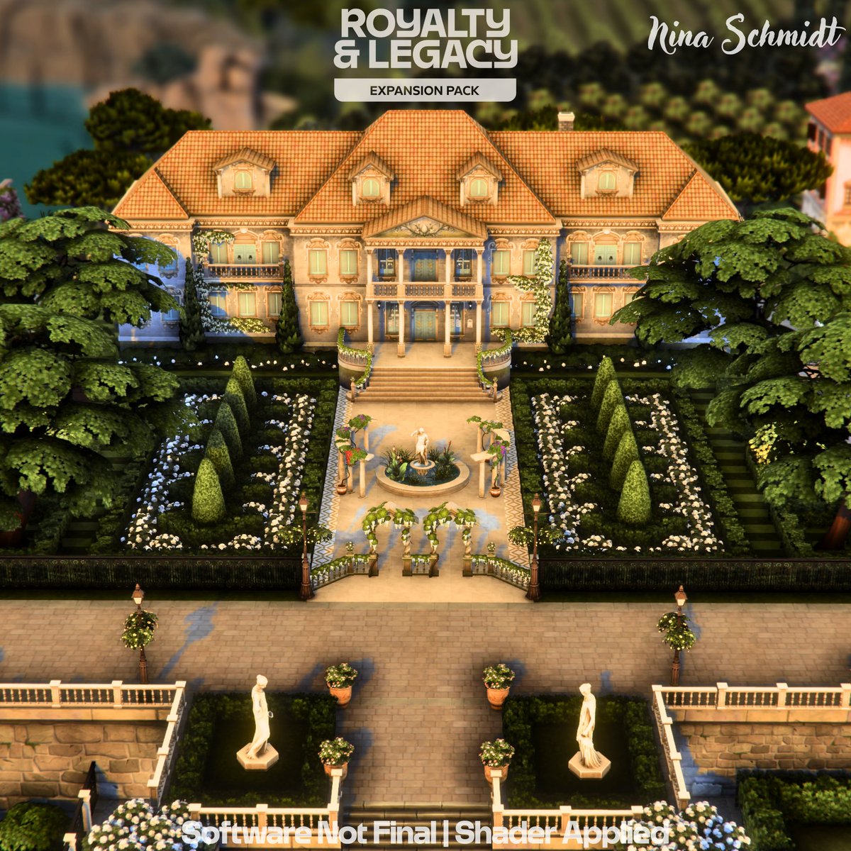 Nina Schmidt tweet media