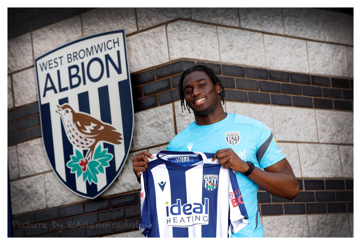 Adam Fradgley tweet media