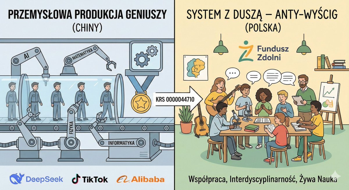 Piotr Sankowski tweet media