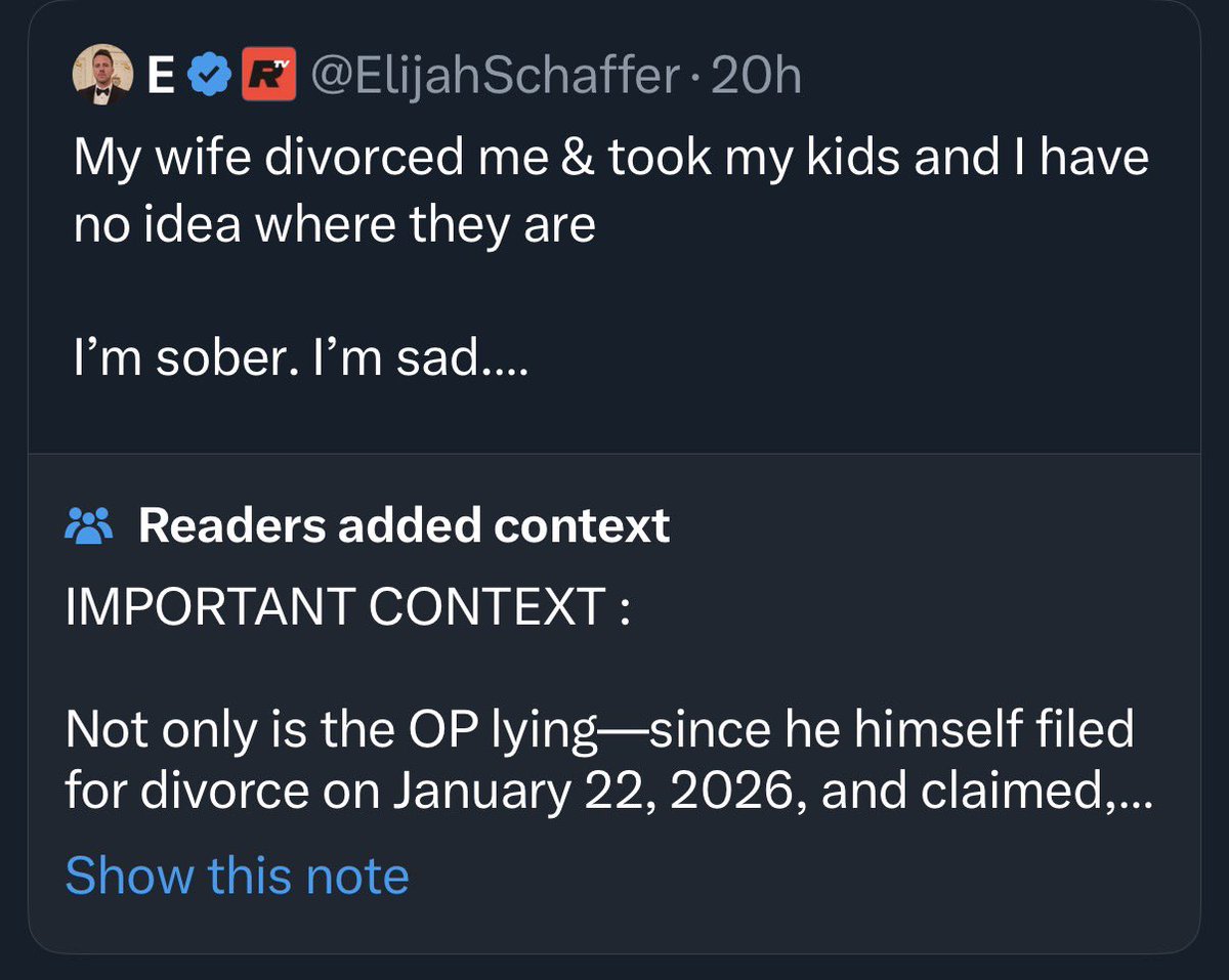 Bree Solstad tweet media