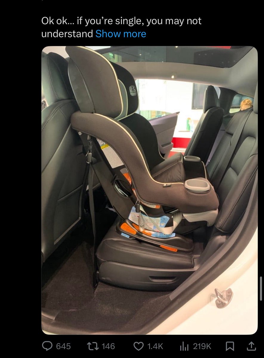 Alan of TesCalendar 📆⚡️ tweet media