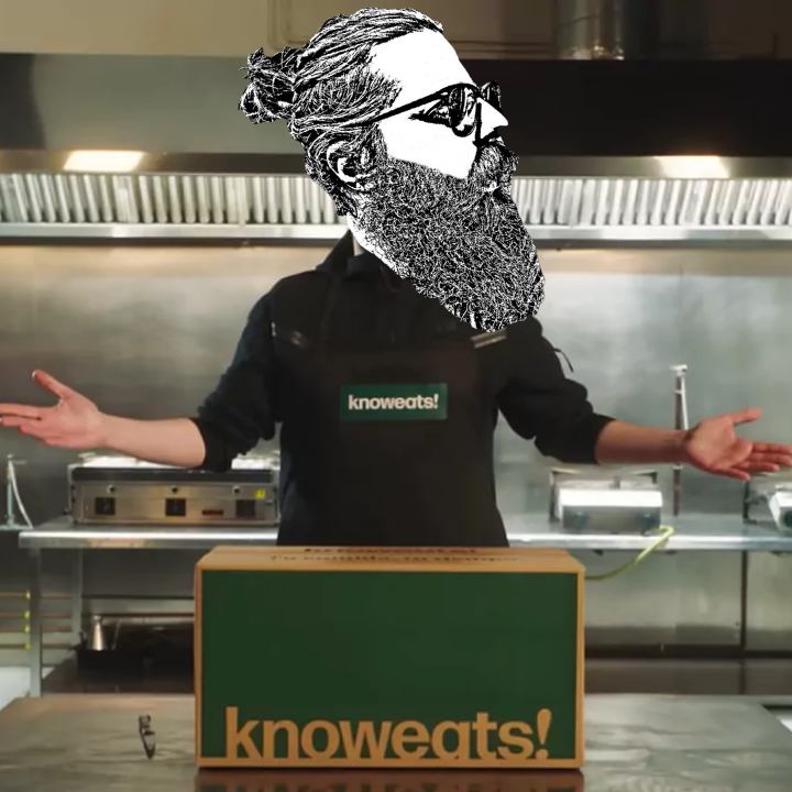 Labarashh tweet media