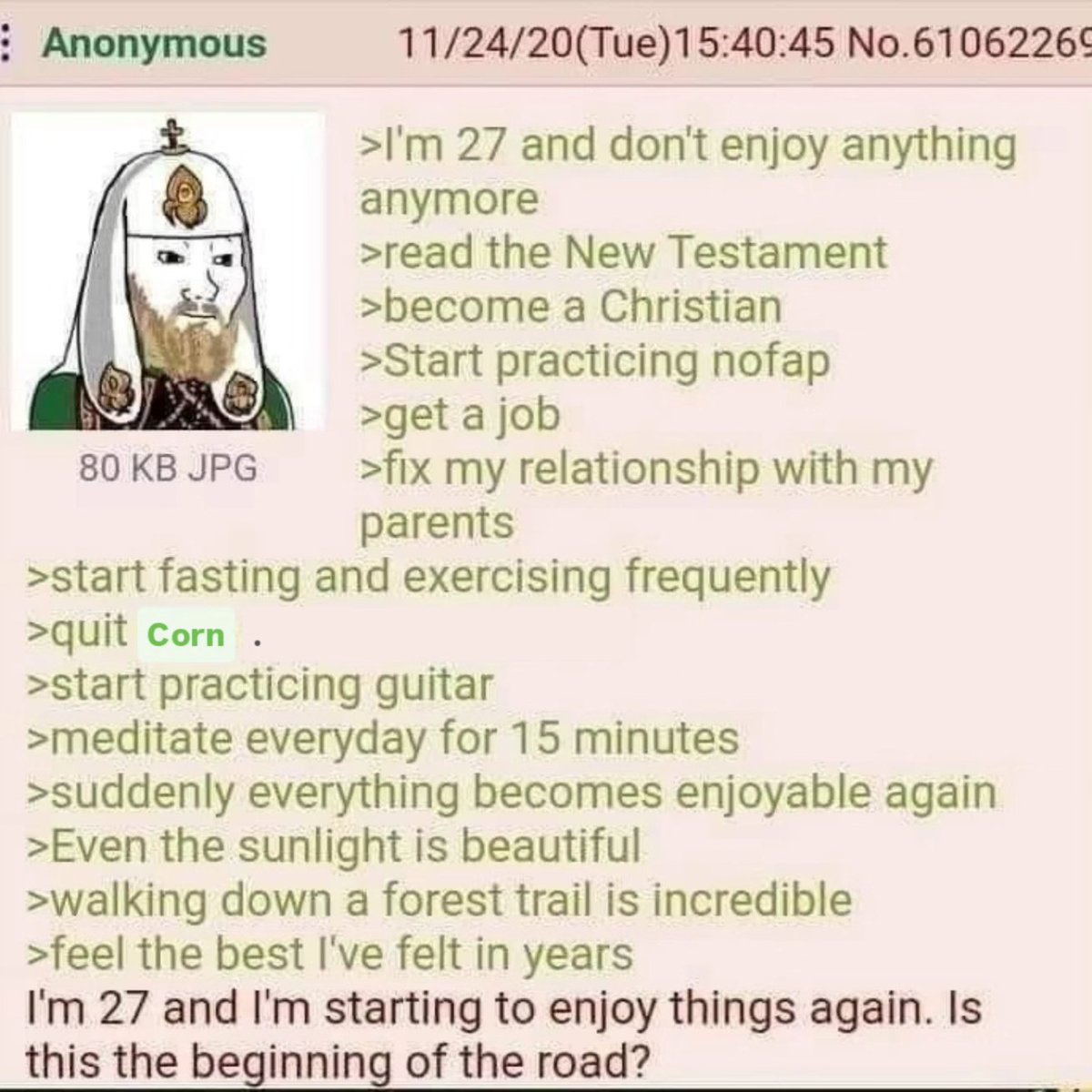 Trad West tweet media