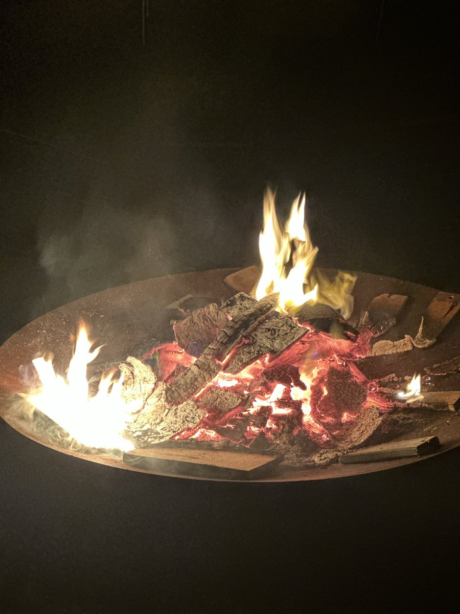 St Mark's RC School tweet media