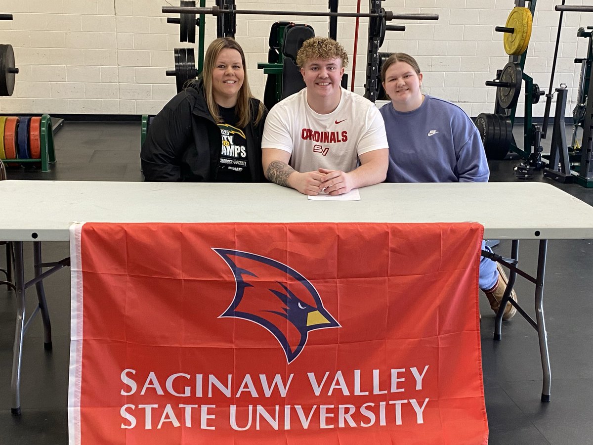 Zander H. tweet media