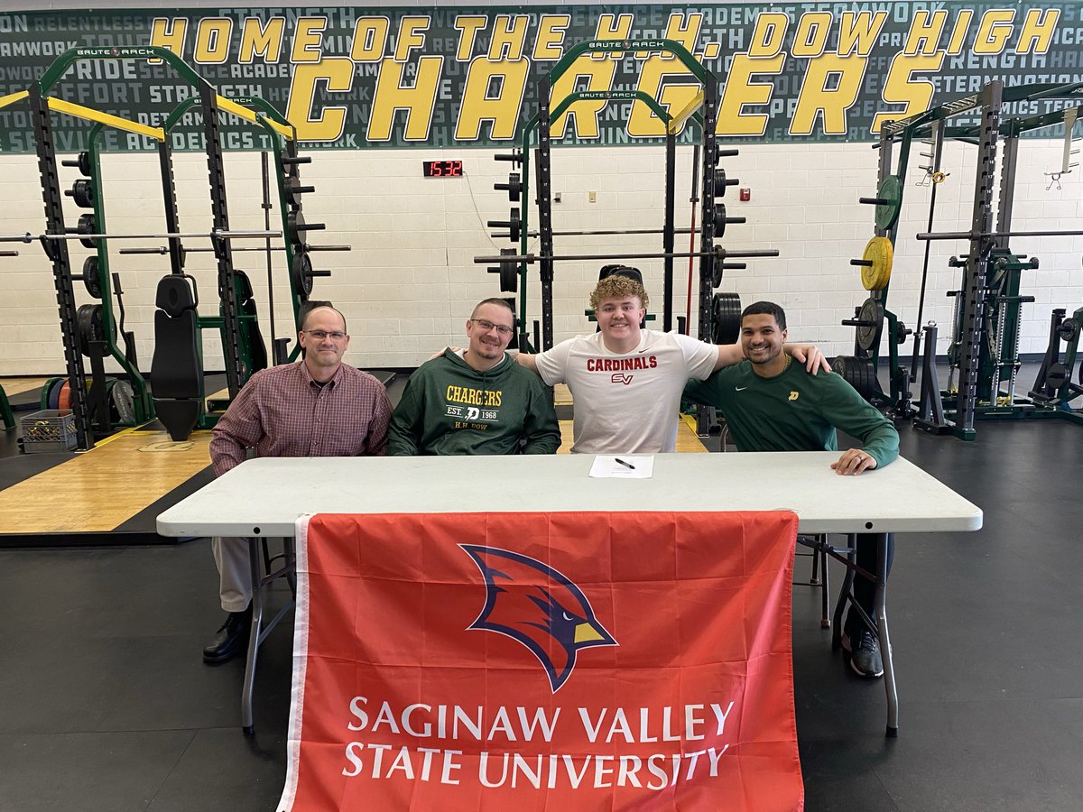 Zander H. tweet media