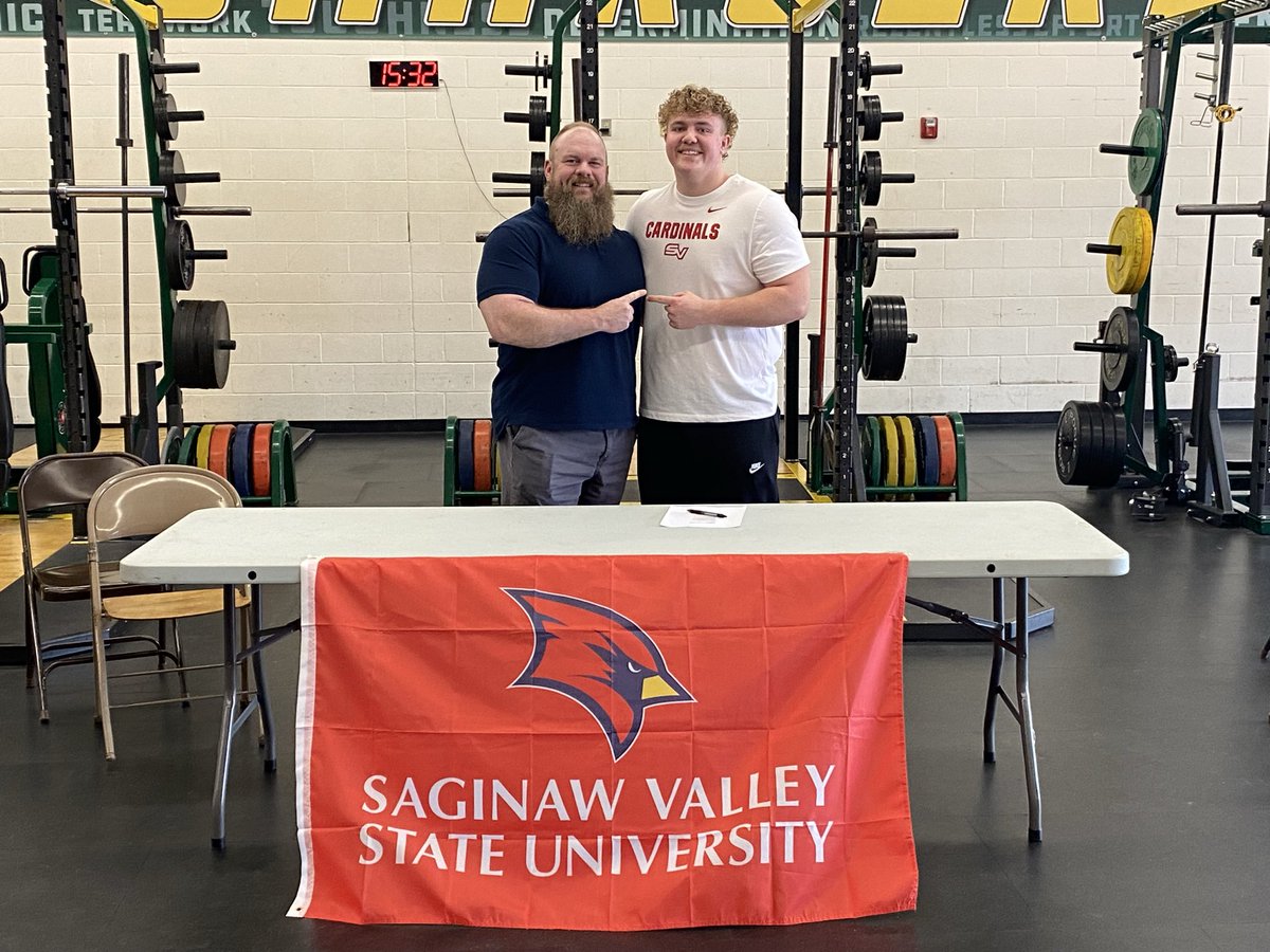 Zander H. tweet media