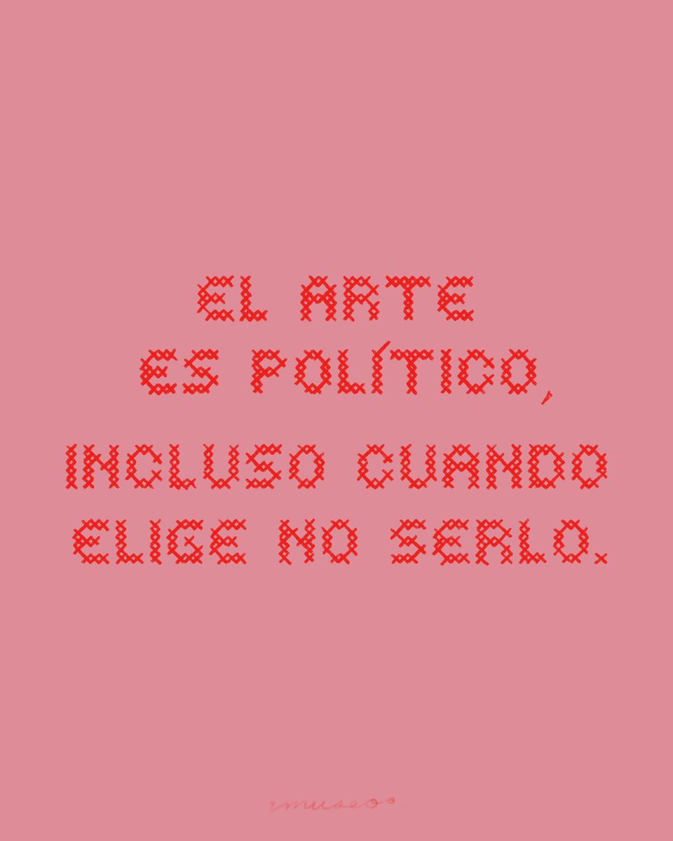 ✿ vika alvarez °•*⁀➷ tweet media