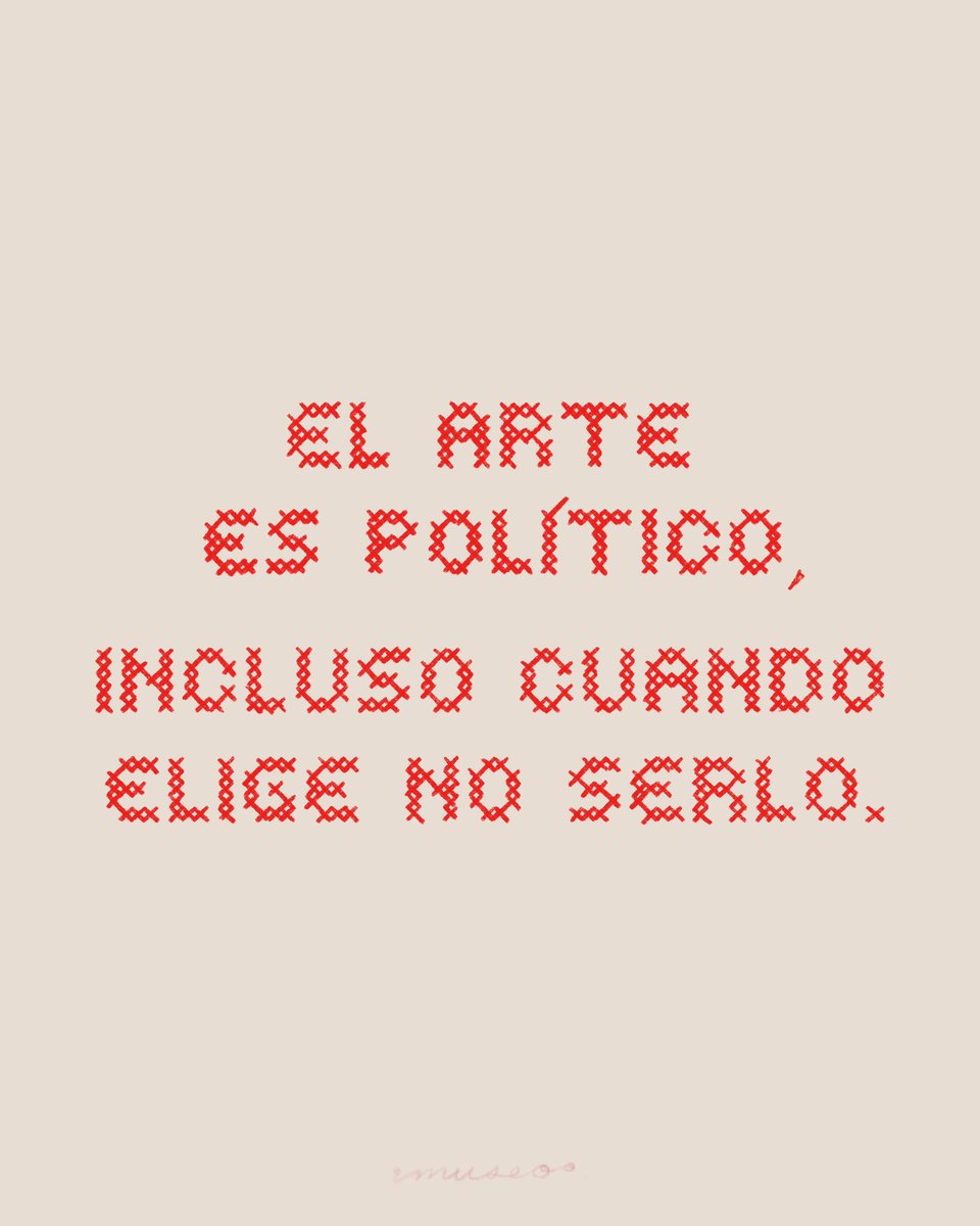 Vi ✨ (@museodesam) on Twitter photo 