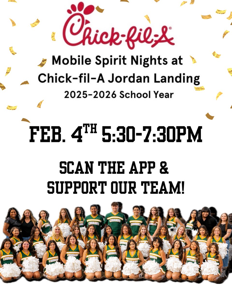 kearnshs tweet media