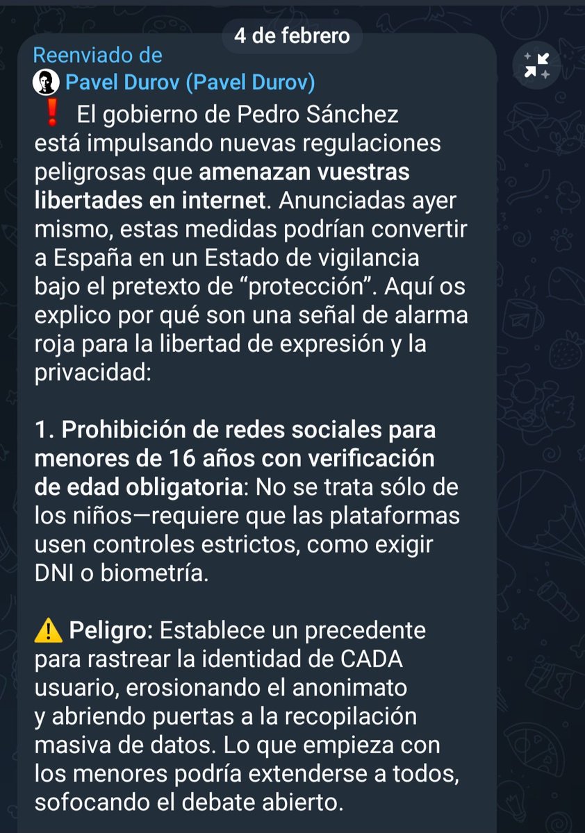 ꟻUᴎATTiↄ ↃHAᴎᴎɘl tweet media